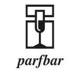 Parfbar