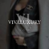 VIVALUXURYSTORE