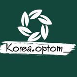 Korea.optom_1