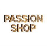 _Passion _Shop_