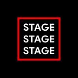 StageBox | Интернет-магазин stageboxbrand.ru