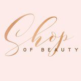 shopofbeauty.ru