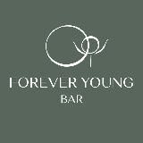 FOREVER YOUNG BAR