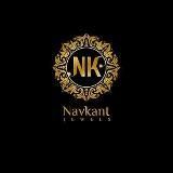 NAVKANT- GLAMOUR