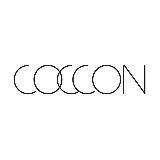 COCCON