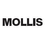 MOLLIS