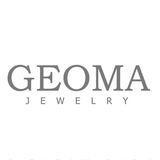 GEOMA Jewelry