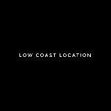 Low Coast Location