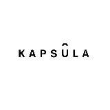 KAPSULA