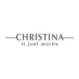 Christinacosmetics.ru