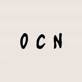 OCN club