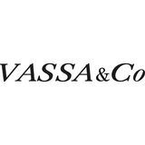 VASSA&Co