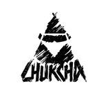 CHUKCHA BRAND ⛺️