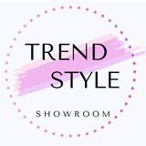 TREND STYLE Женская Одежда