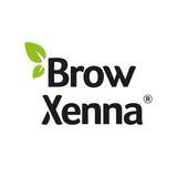 BrowXenna®