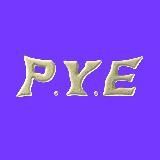 P.Y.E OPTICS