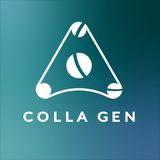 COLLA GEN