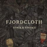 Fjordcloth