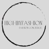 HighByFashion