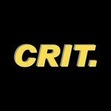 CRIT.ERIUM