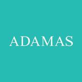 ADAMAS.RU