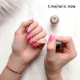 Идеи маникюра | nails