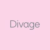 Divage