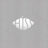 Hiss_official