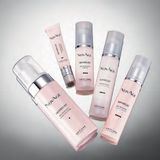 Онлайн-запуск NovAge Skinrelief 21 сентября 2021