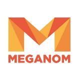 MEGANOM