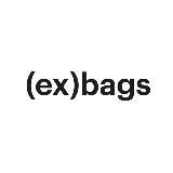 (EX)BAGS - My New Ex