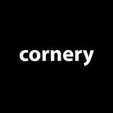 CORNERY OPTICS