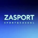 ZASPORT