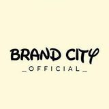 Brand_City_official_