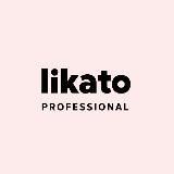 Likato professional