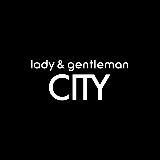 lady & gentleman CITY OFFICIAL