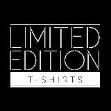 LIMITED EDITION