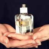 EAU_DE_PARFUM