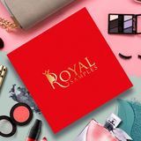 Royal Samples  БЬЮТИ-БОКСЫ, которые любят❤️