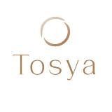 Tosya Store