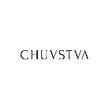 CHUVSTVA