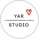 YAR_STUDIO