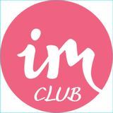 imkosmetik club