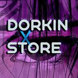 dorkinxstore | Дизайн