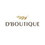 D’Boutique