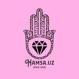 Hamsa_uz