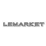 LEMARKET