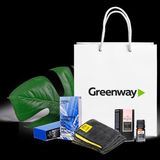 GREENWAYGLOBALKONTENT