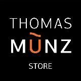 Thomasmunz_store