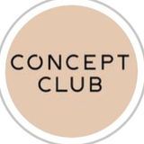 Concept Club